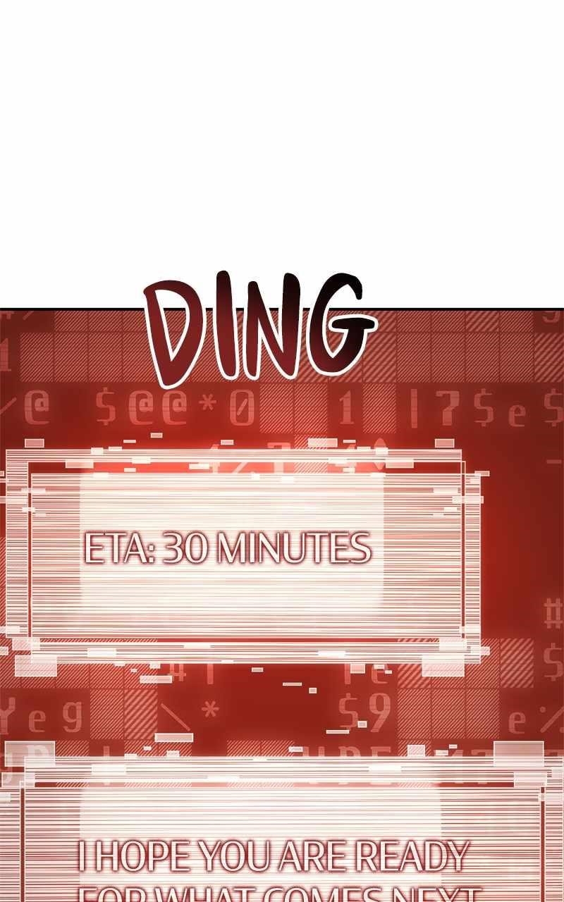 Assassin’s Creed: Forgotten Temple Chapter 77 - Page 95