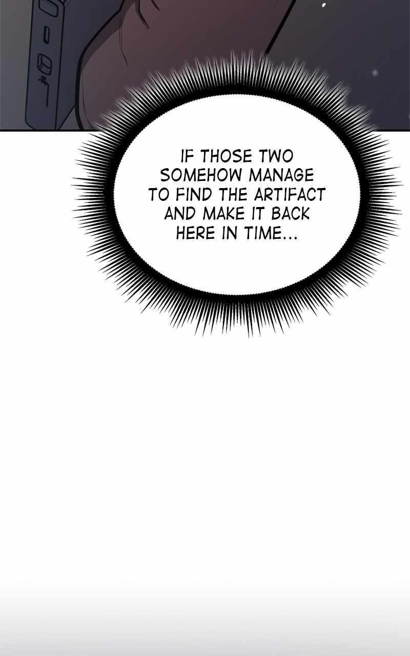 Assassin’s Creed: Forgotten Temple Chapter 77 - Page 98