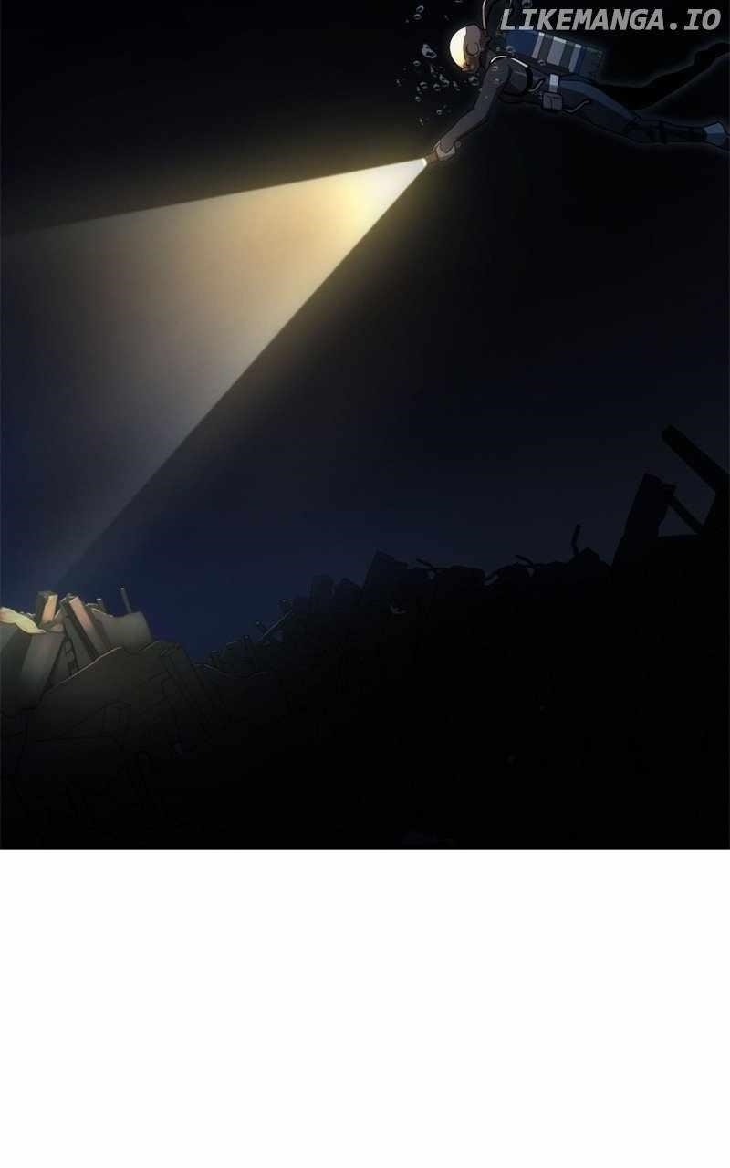 Assassin’s Creed: Forgotten Temple Chapter 78 - Page 10