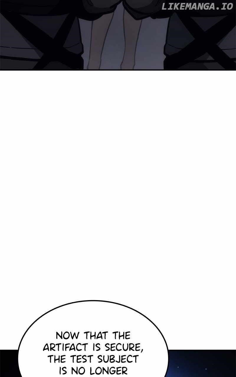 Assassin’s Creed: Forgotten Temple Chapter 78 - Page 111