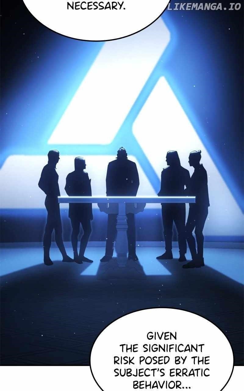 Assassin’s Creed: Forgotten Temple Chapter 78 - Page 112