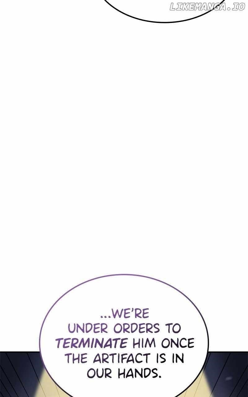 Assassin’s Creed: Forgotten Temple Chapter 78 - Page 113