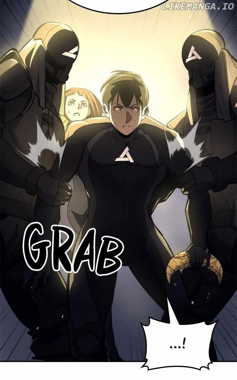 Assassin’s Creed: Forgotten Temple Chapter 78 - Page 114