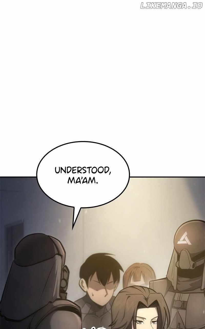 Assassin’s Creed: Forgotten Temple Chapter 78 - Page 129