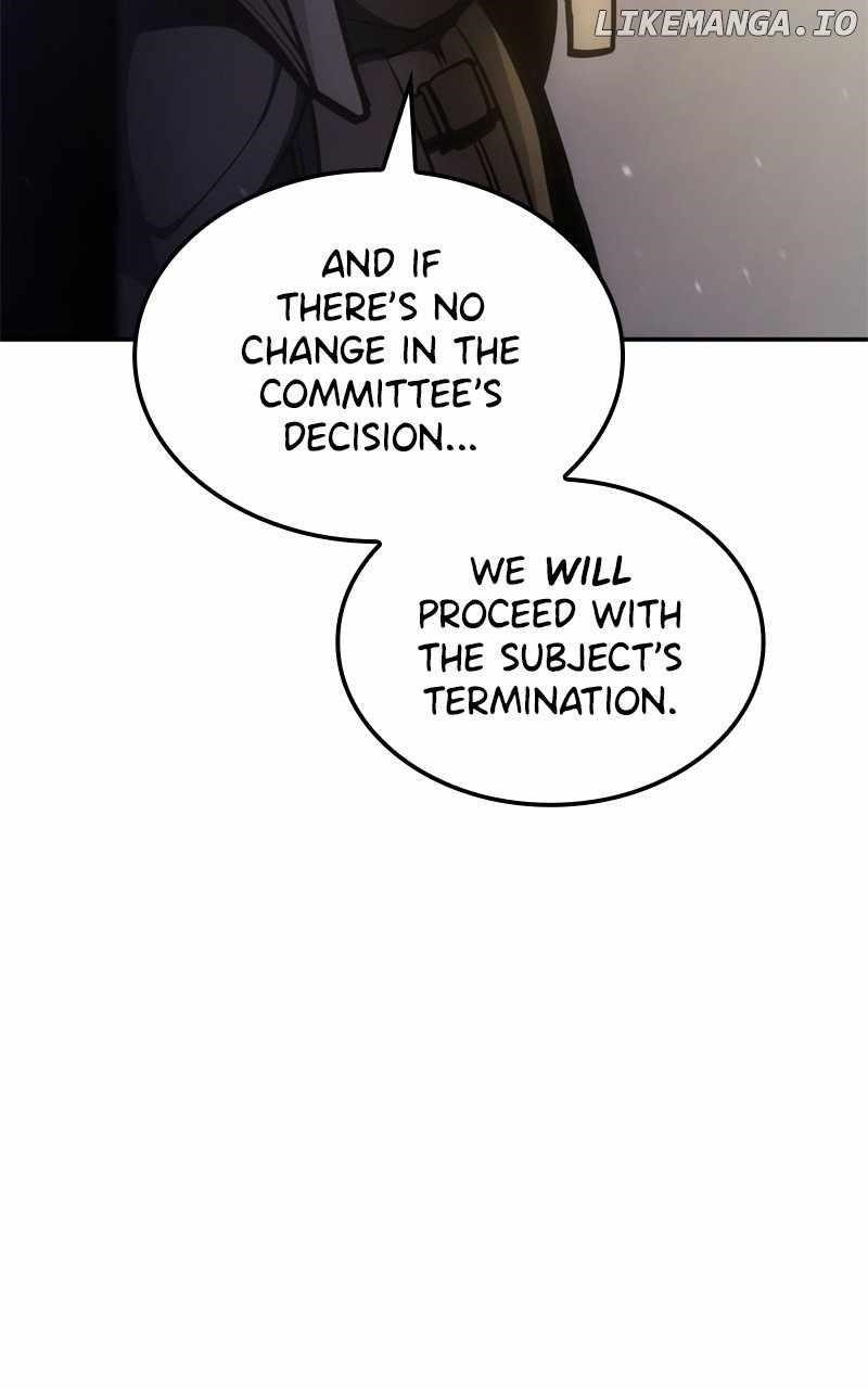 Assassin’s Creed: Forgotten Temple Chapter 78 - Page 134