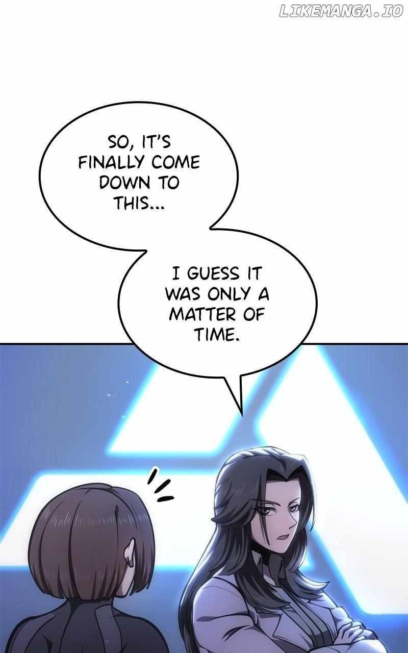 Assassin’s Creed: Forgotten Temple Chapter 78 - Page 139