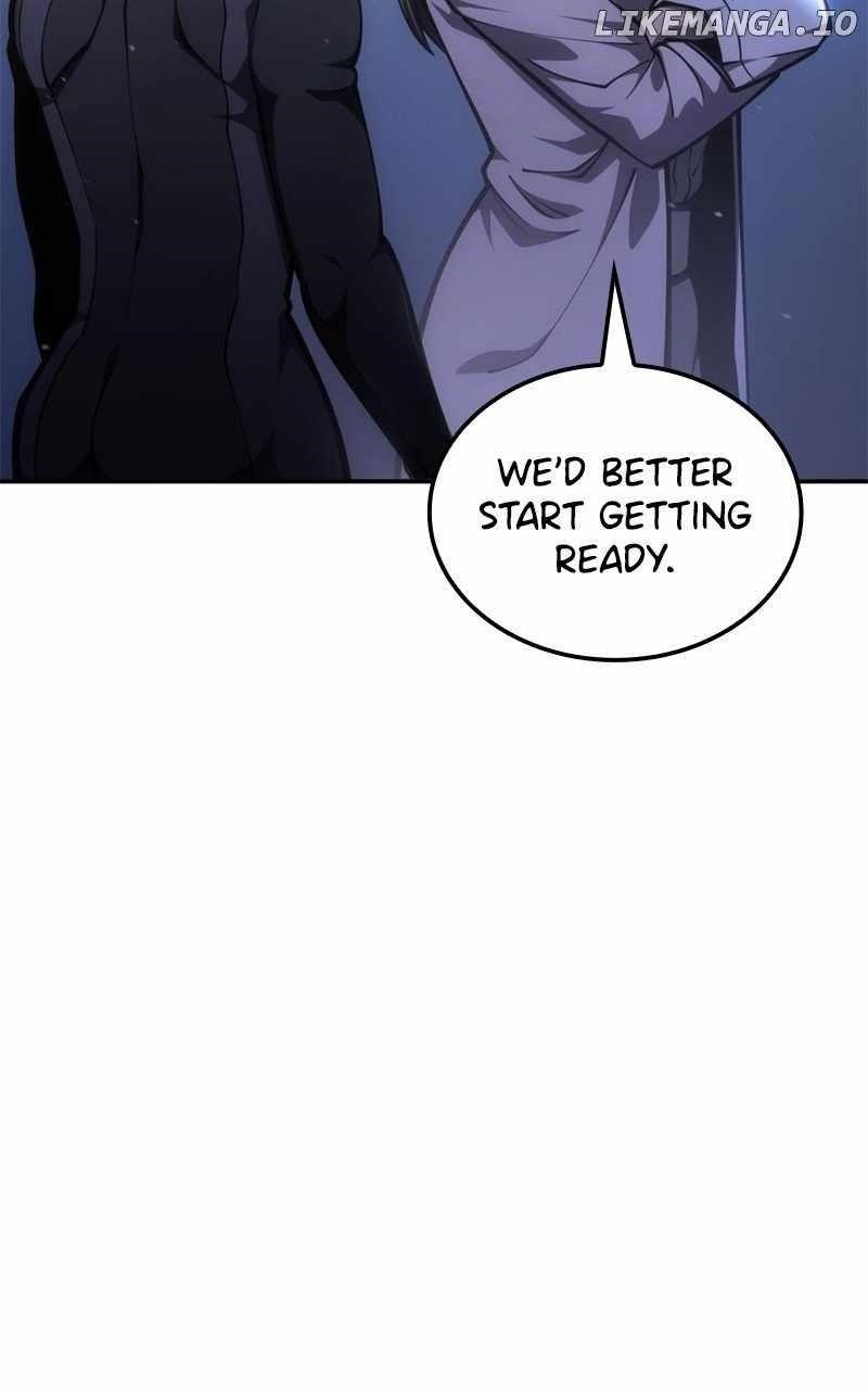 Assassin’s Creed: Forgotten Temple Chapter 78 - Page 140