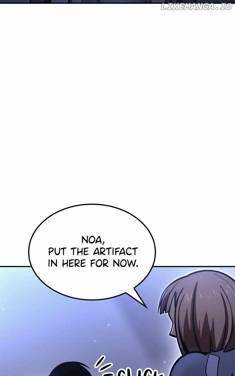 Assassin’s Creed: Forgotten Temple Chapter 78 - Page 142