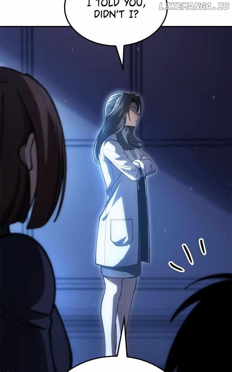 Assassin’s Creed: Forgotten Temple Chapter 78 - Page 148