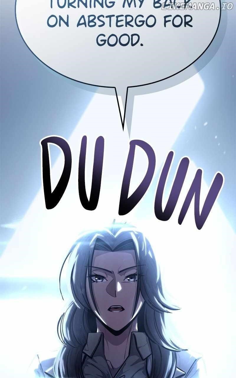 Assassin’s Creed: Forgotten Temple Chapter 78 - Page 160