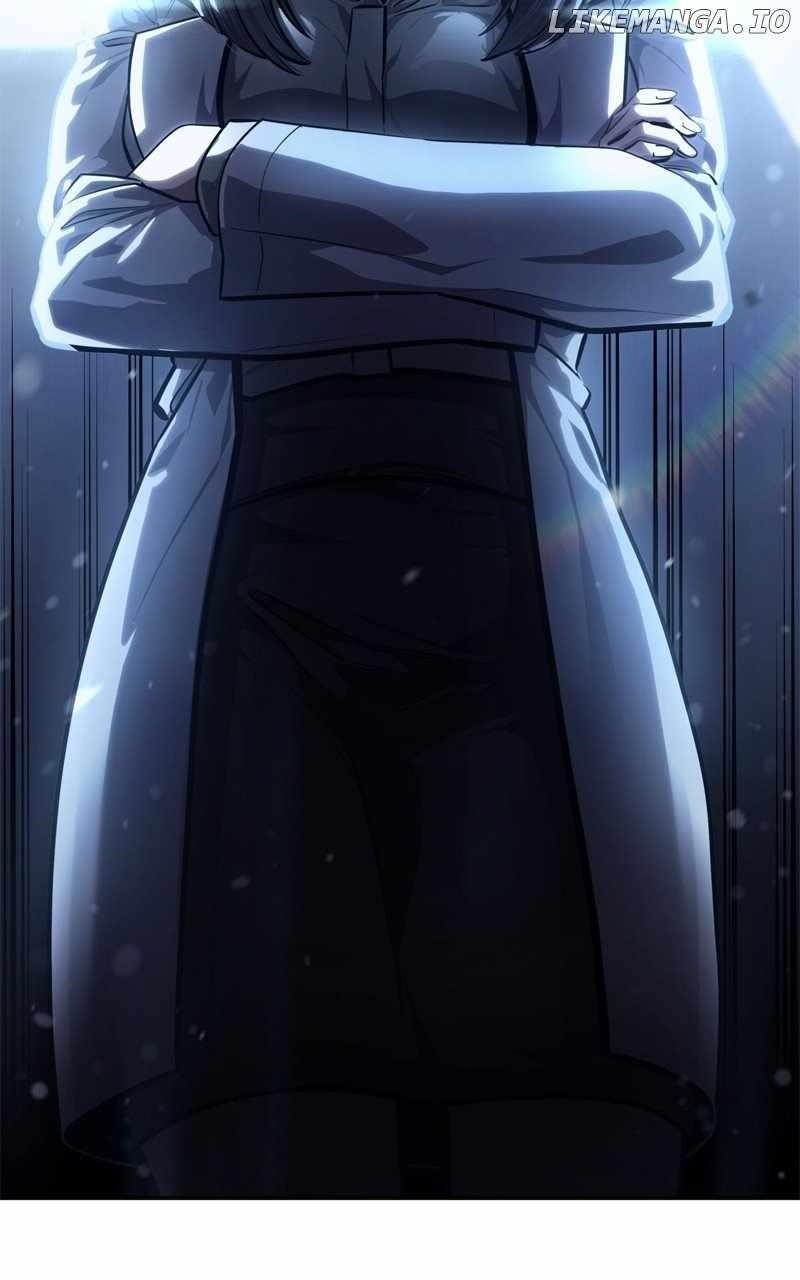 Assassin’s Creed: Forgotten Temple Chapter 78 - Page 161