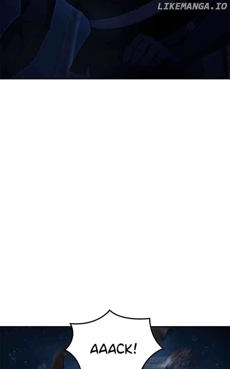 Assassin’s Creed: Forgotten Temple Chapter 78 - Page 17