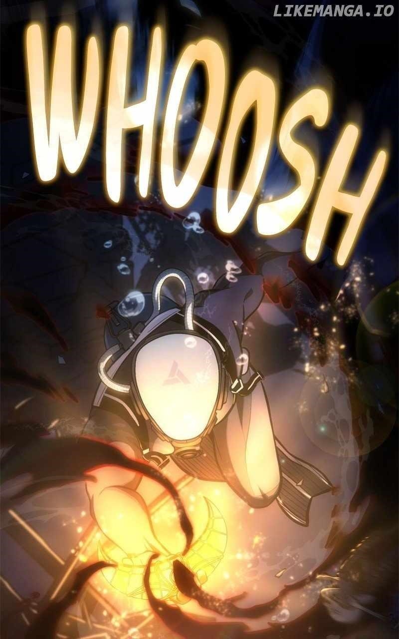 Assassin’s Creed: Forgotten Temple Chapter 78 - Page 29