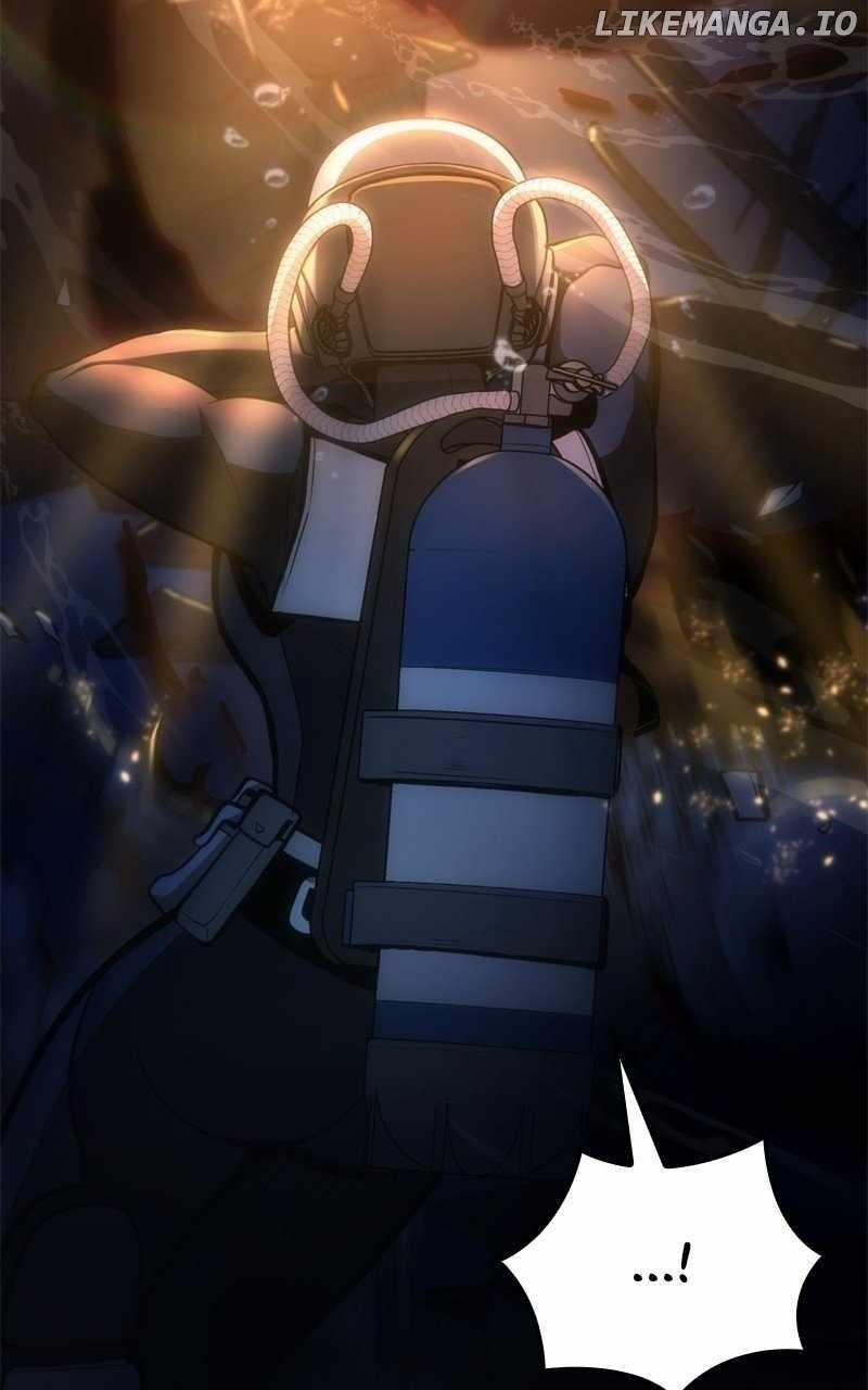 Assassin’s Creed: Forgotten Temple Chapter 78 - Page 30