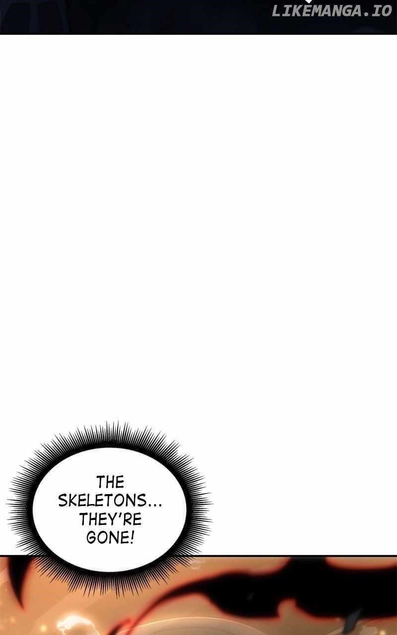 Assassin’s Creed: Forgotten Temple Chapter 78 - Page 31