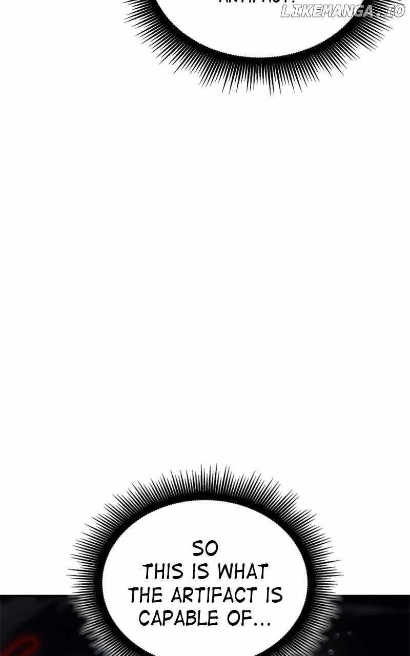 Assassin’s Creed: Forgotten Temple Chapter 78 - Page 33