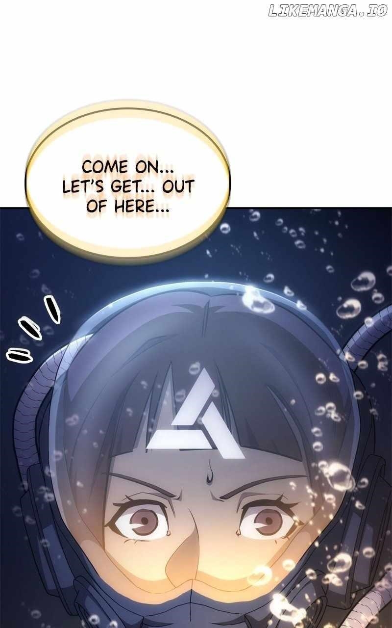 Assassin’s Creed: Forgotten Temple Chapter 78 - Page 38