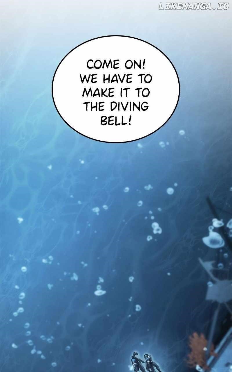 Assassin’s Creed: Forgotten Temple Chapter 78 - Page 40