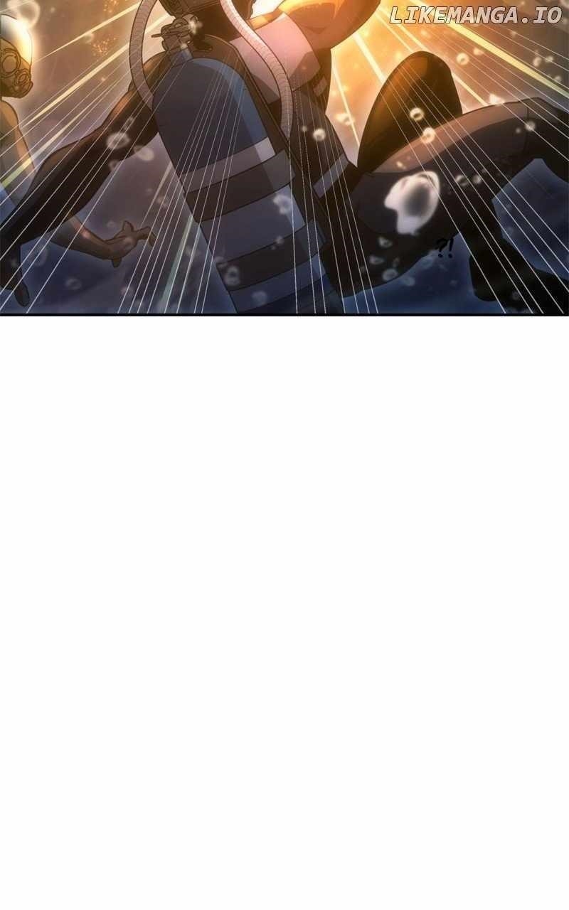 Assassin’s Creed: Forgotten Temple Chapter 78 - Page 54