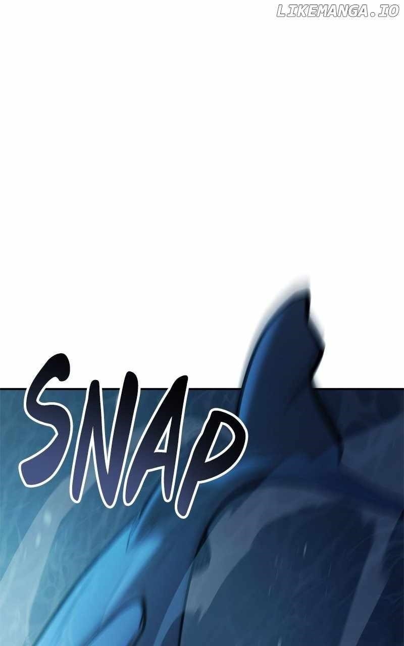 Assassin’s Creed: Forgotten Temple Chapter 78 - Page 56