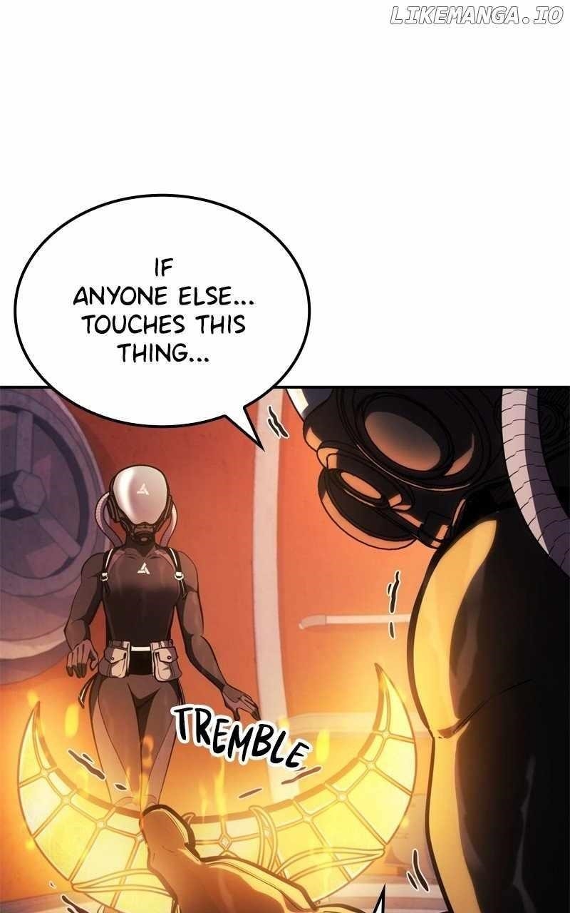 Assassin’s Creed: Forgotten Temple Chapter 78 - Page 74