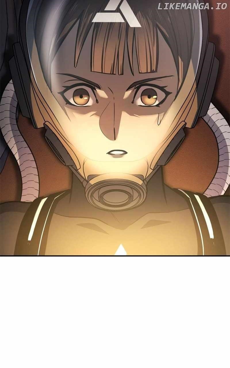 Assassin’s Creed: Forgotten Temple Chapter 78 - Page 76