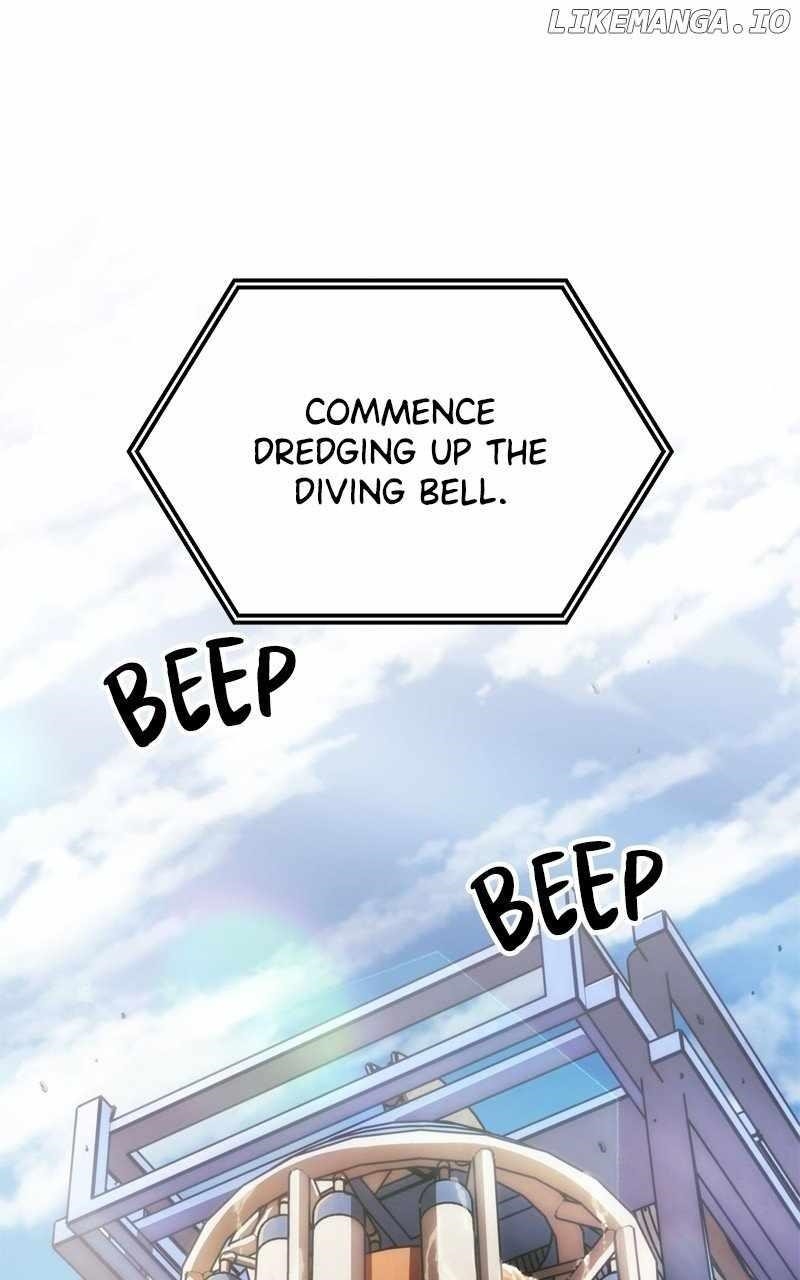 Assassin’s Creed: Forgotten Temple Chapter 78 - Page 79