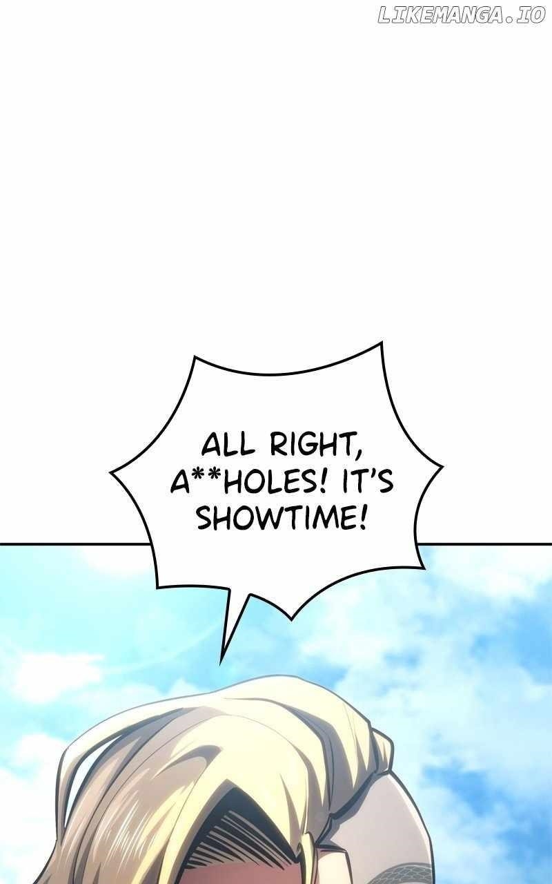 Assassin’s Creed: Forgotten Temple Chapter 78 - Page 88