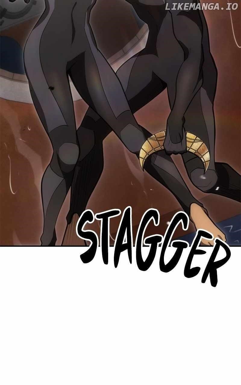 Assassin’s Creed: Forgotten Temple Chapter 78 - Page 99