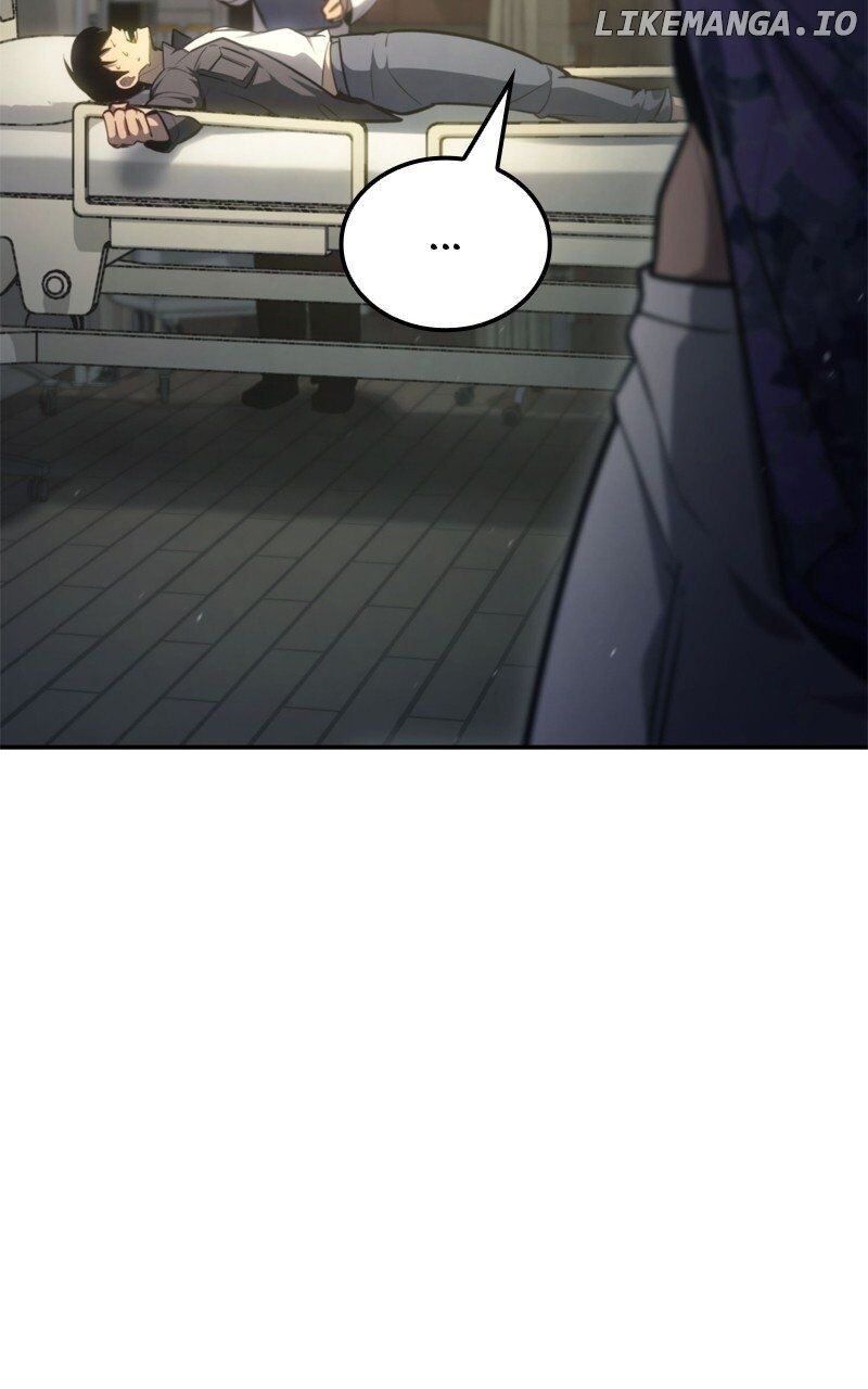 Assassin’s Creed: Forgotten Temple Chapter 79 - Page 105