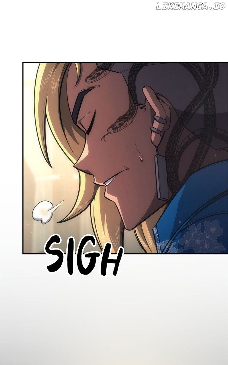 Assassin’s Creed: Forgotten Temple Chapter 79 - Page 106