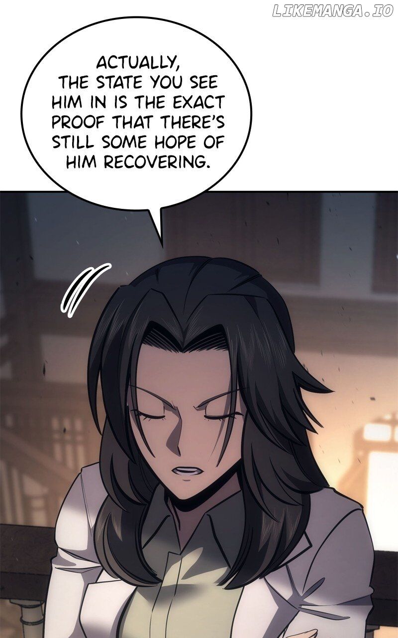 Assassin’s Creed: Forgotten Temple Chapter 79 - Page 109