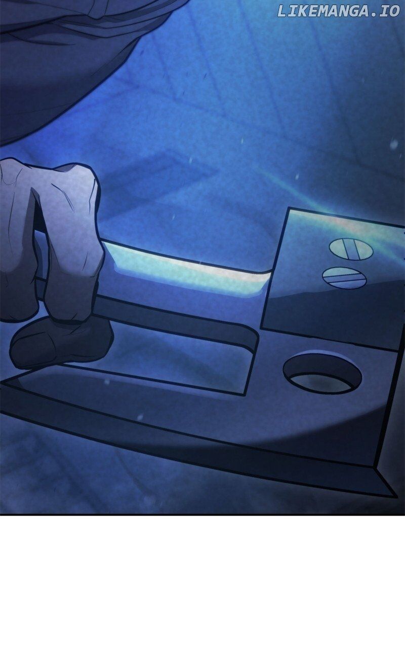 Assassin’s Creed: Forgotten Temple Chapter 79 - Page 113