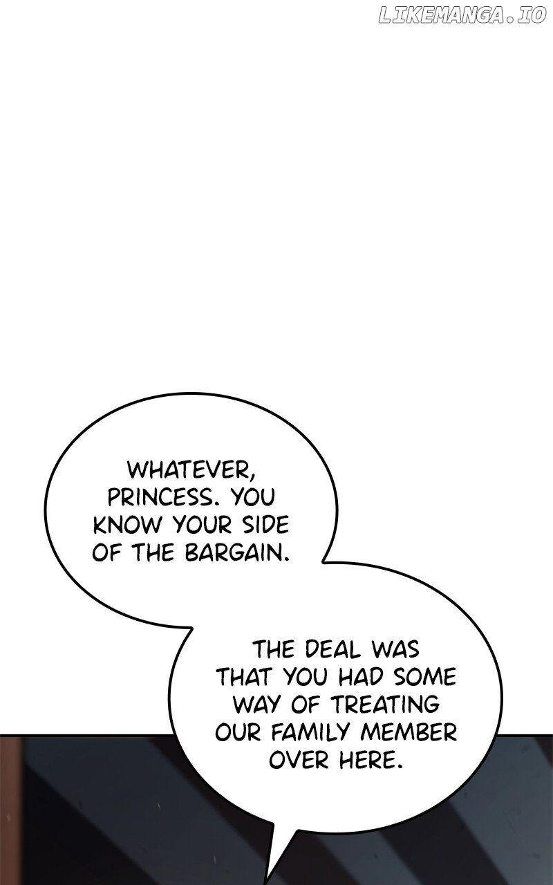 Assassin’s Creed: Forgotten Temple Chapter 79 - Page 118