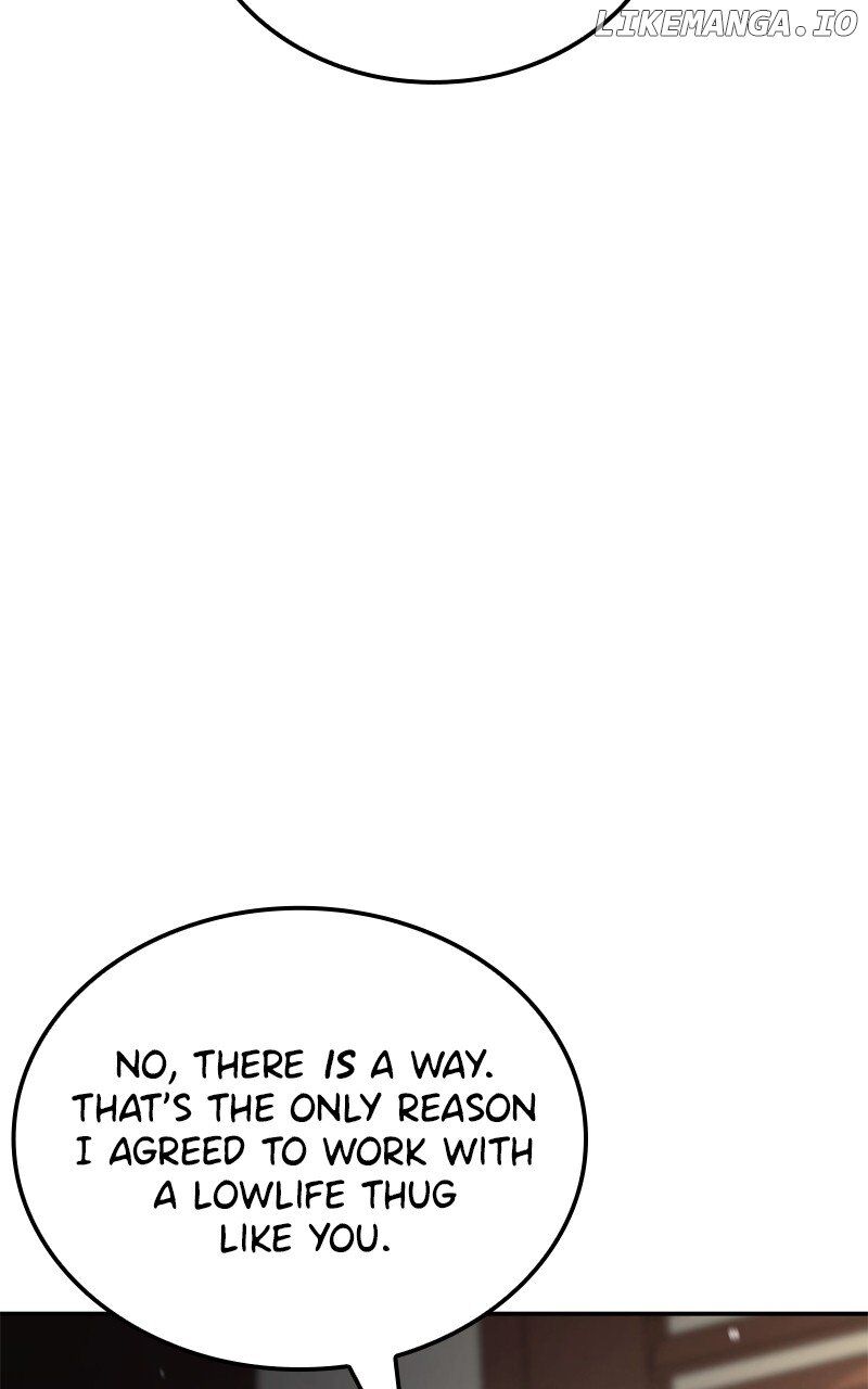 Assassin’s Creed: Forgotten Temple Chapter 79 - Page 120