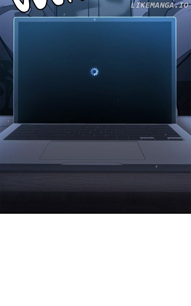 Assassin’s Creed: Forgotten Temple Chapter 79 - Page 125