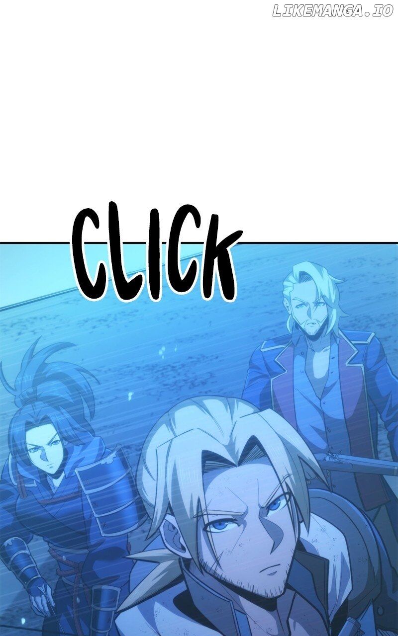 Assassin’s Creed: Forgotten Temple Chapter 79 - Page 126