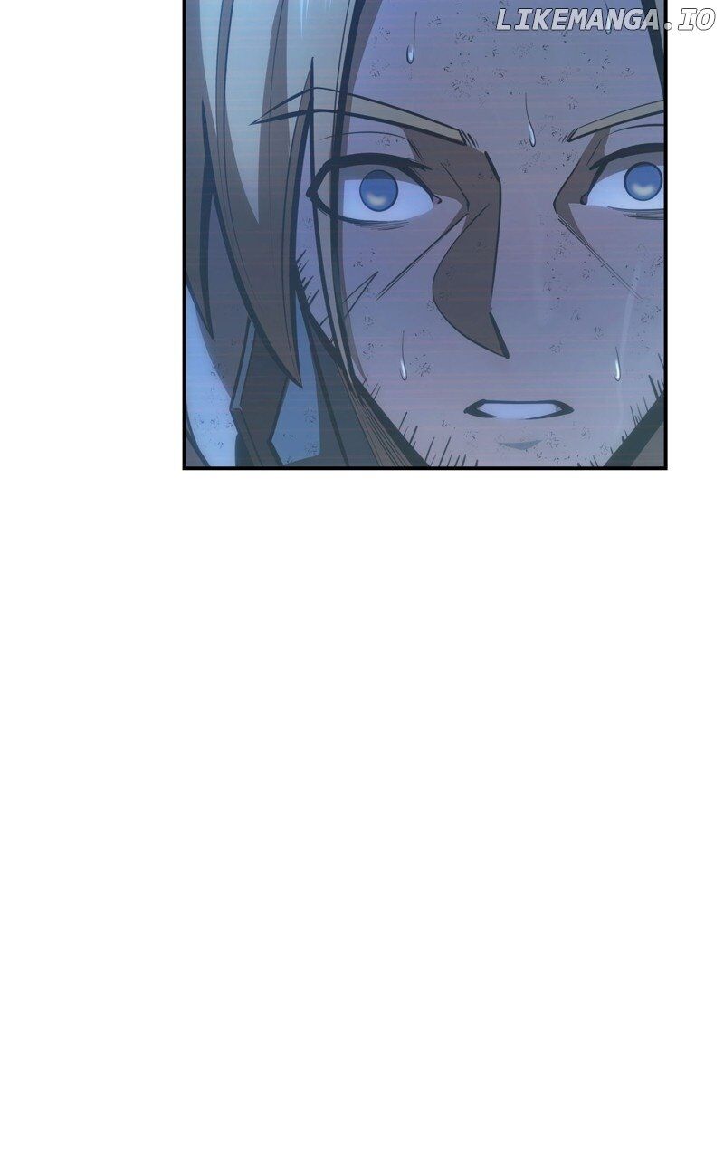 Assassin’s Creed: Forgotten Temple Chapter 79 - Page 128