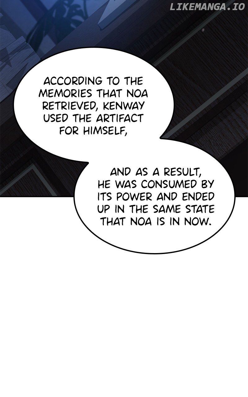 Assassin’s Creed: Forgotten Temple Chapter 79 - Page 130