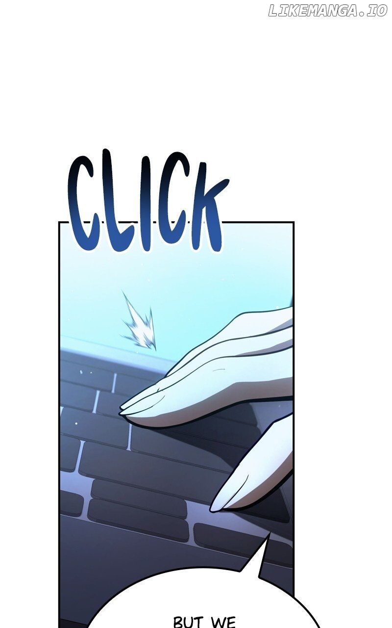 Assassin’s Creed: Forgotten Temple Chapter 79 - Page 131