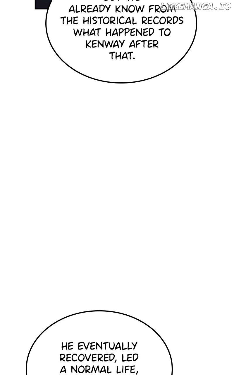 Assassin’s Creed: Forgotten Temple Chapter 79 - Page 132