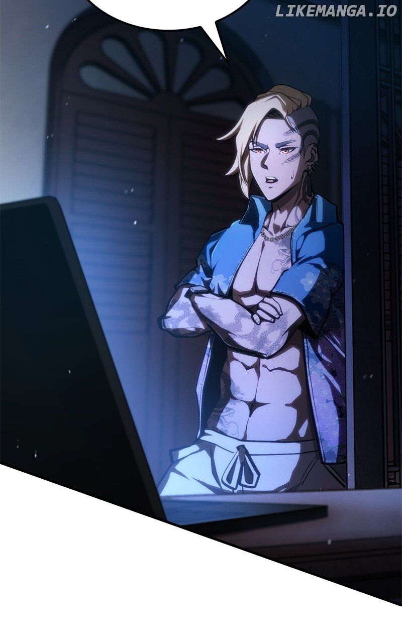 Assassin’s Creed: Forgotten Temple Chapter 79 - Page 135