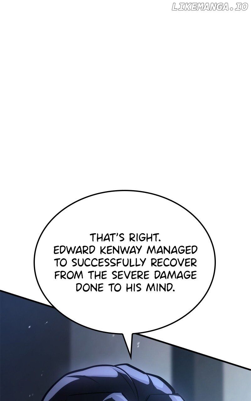 Assassin’s Creed: Forgotten Temple Chapter 79 - Page 136