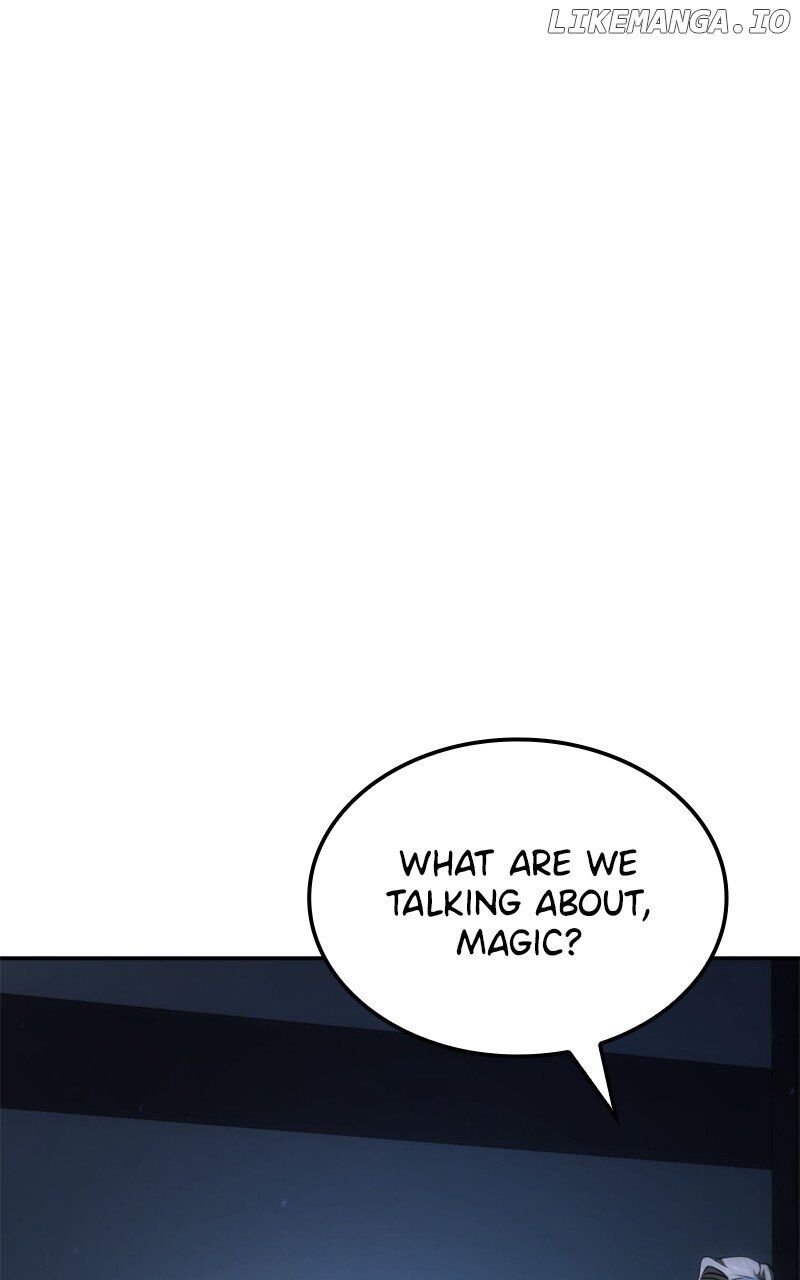 Assassin’s Creed: Forgotten Temple Chapter 79 - Page 138