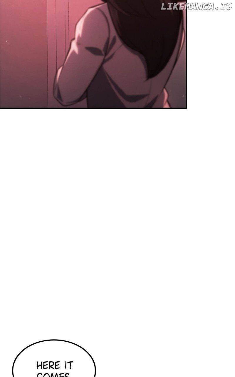 Assassin’s Creed: Forgotten Temple Chapter 79 - Page 14