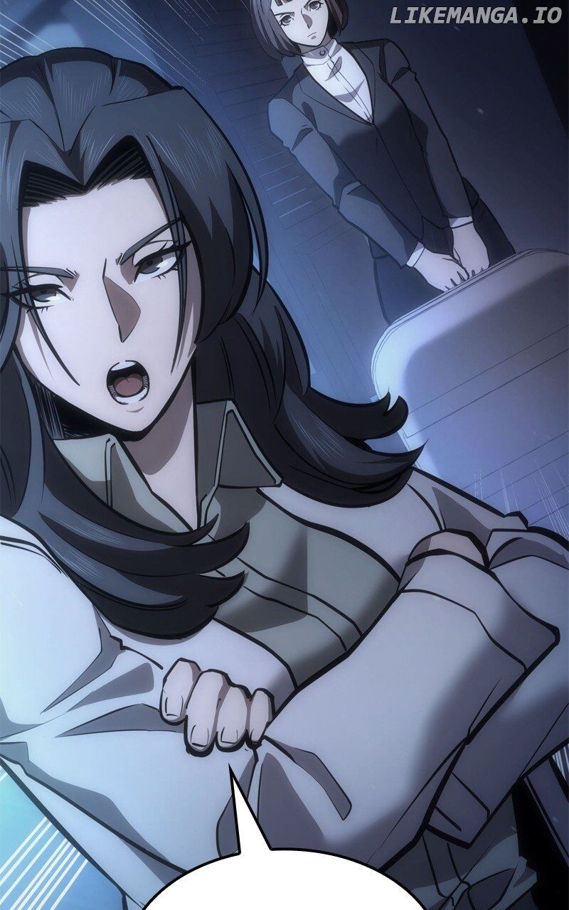 Assassin’s Creed: Forgotten Temple Chapter 79 - Page 148