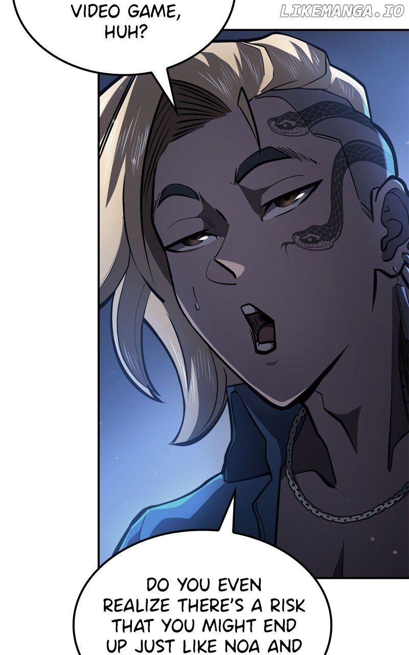 Assassin’s Creed: Forgotten Temple Chapter 79 - Page 150