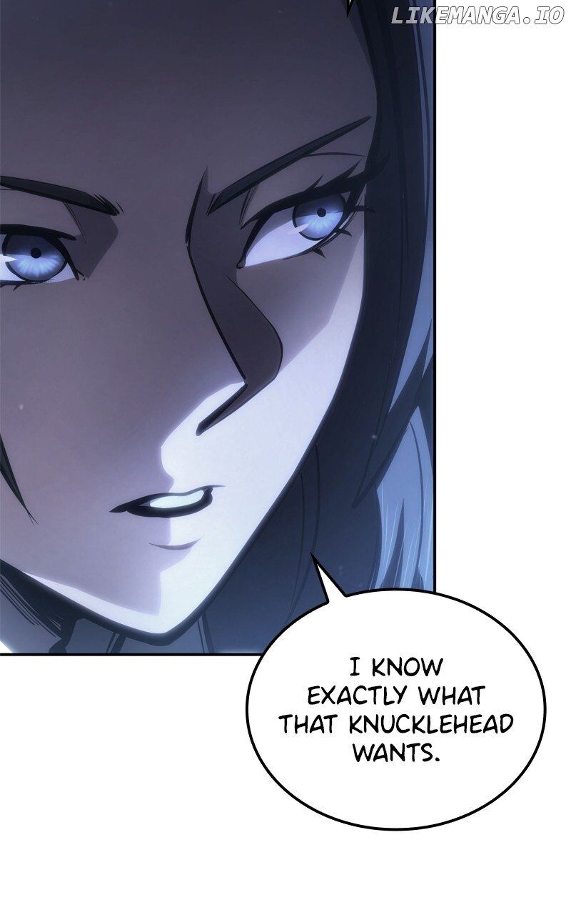 Assassin’s Creed: Forgotten Temple Chapter 79 - Page 152