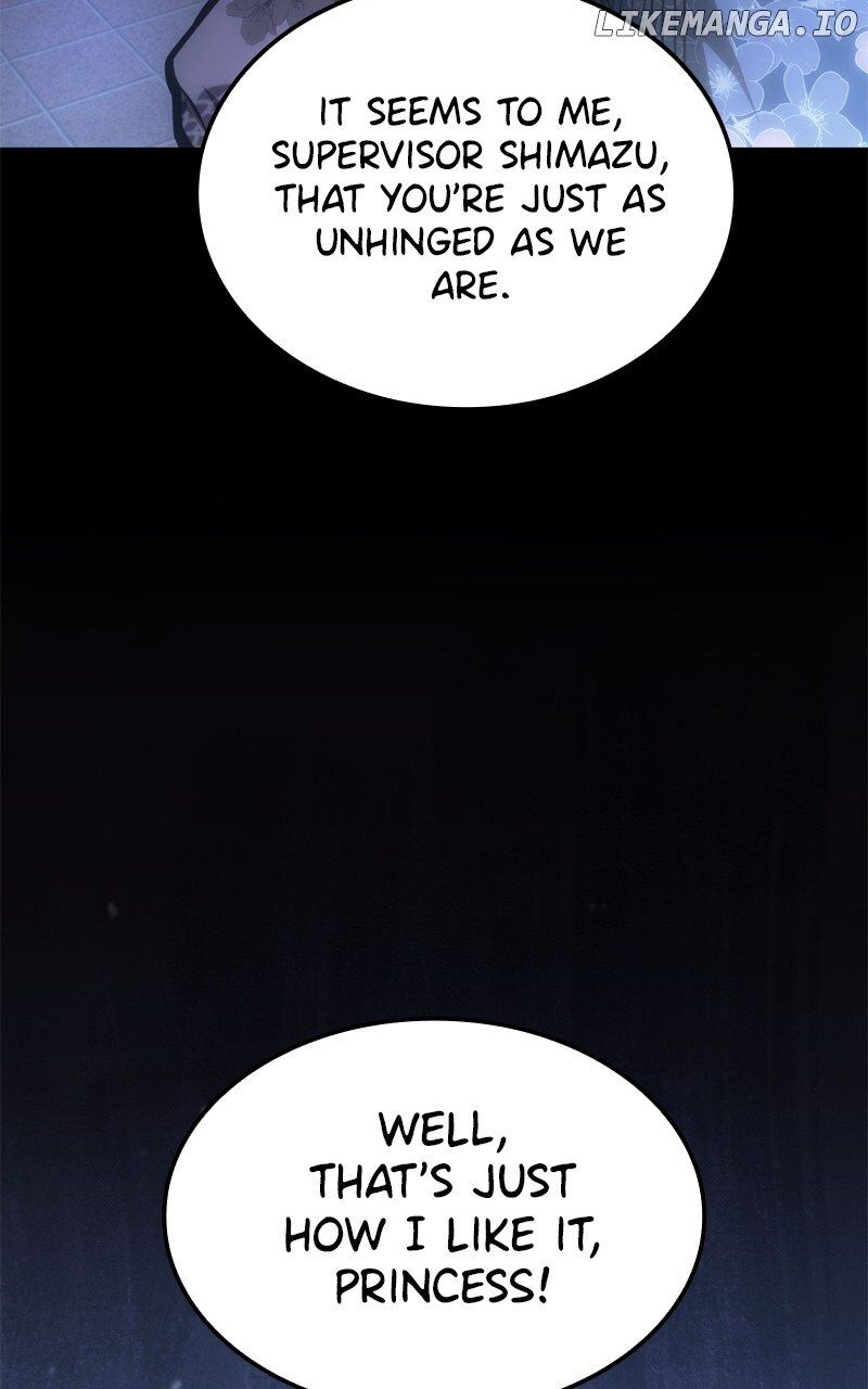 Assassin’s Creed: Forgotten Temple Chapter 79 - Page 157