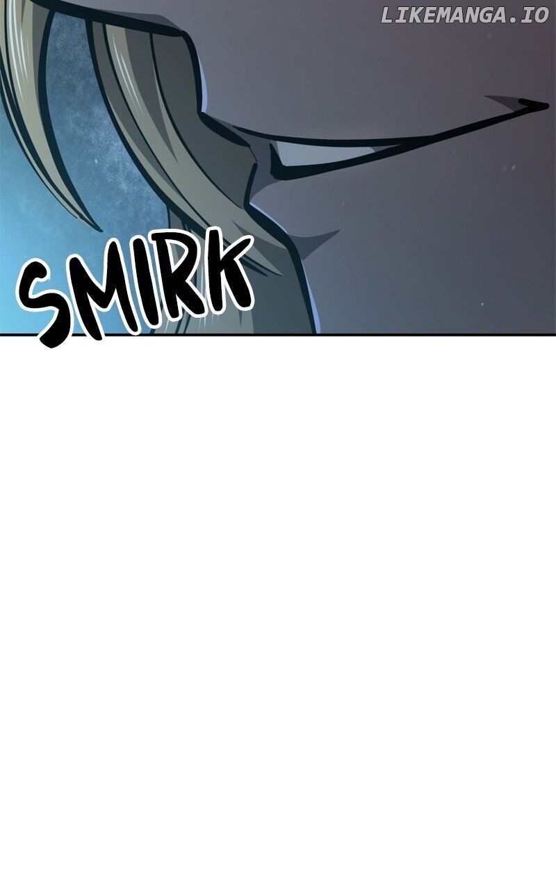 Assassin’s Creed: Forgotten Temple Chapter 79 - Page 162